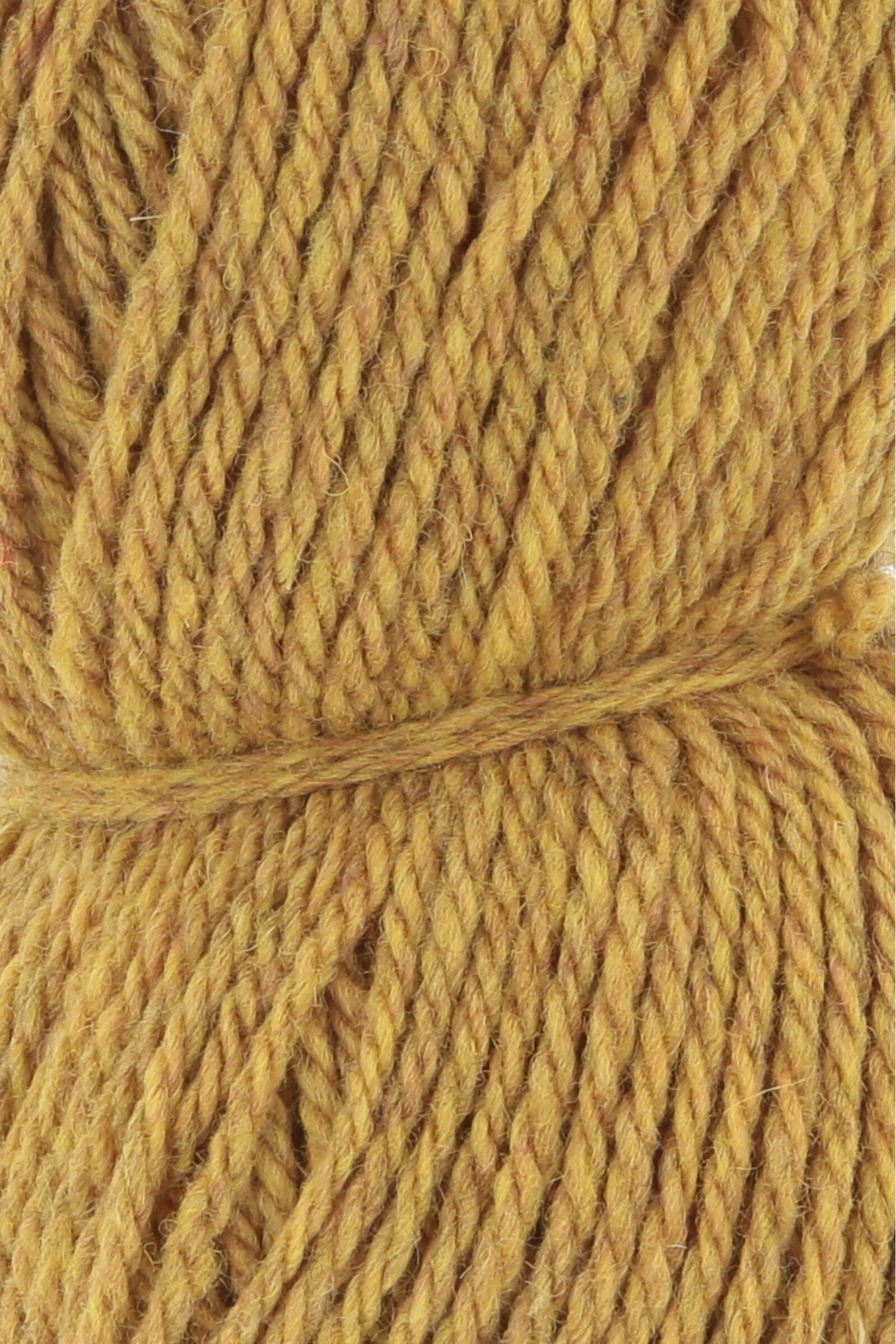 Lang Donegal Woolen Spun