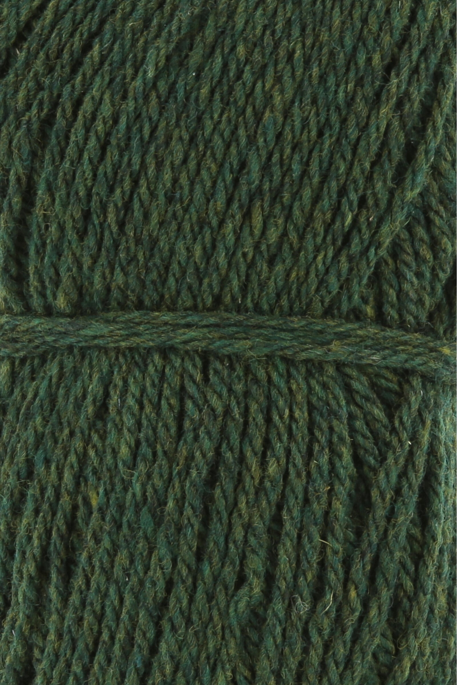 Lang Donegal Woolen Spun