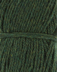 Lang Donegal Woolen Spun