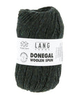 Lang Donegal Woolen Spun