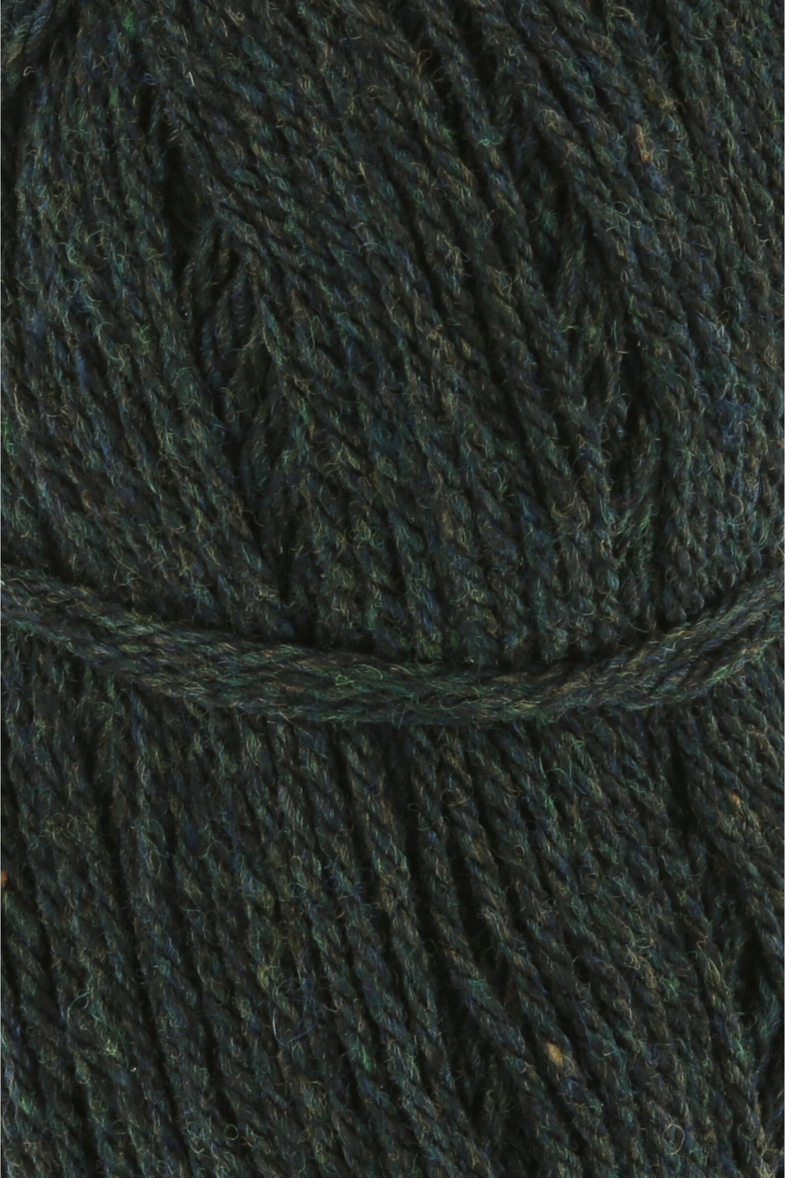 Lang Donegal Woolen Spun
