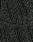 Lang Donegal Woolen Spun