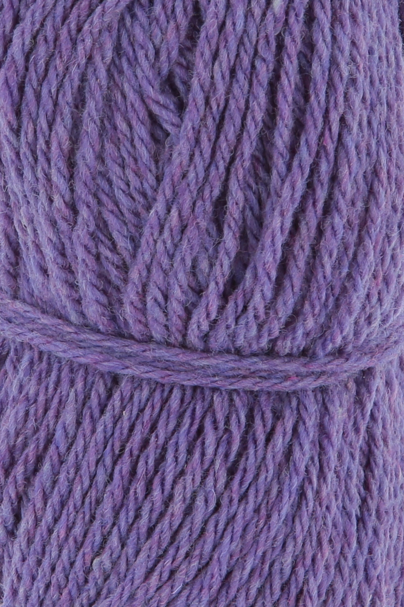 Lang Donegal Woolen Spun
