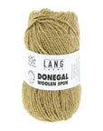 Lang Donegal Woolen Spun