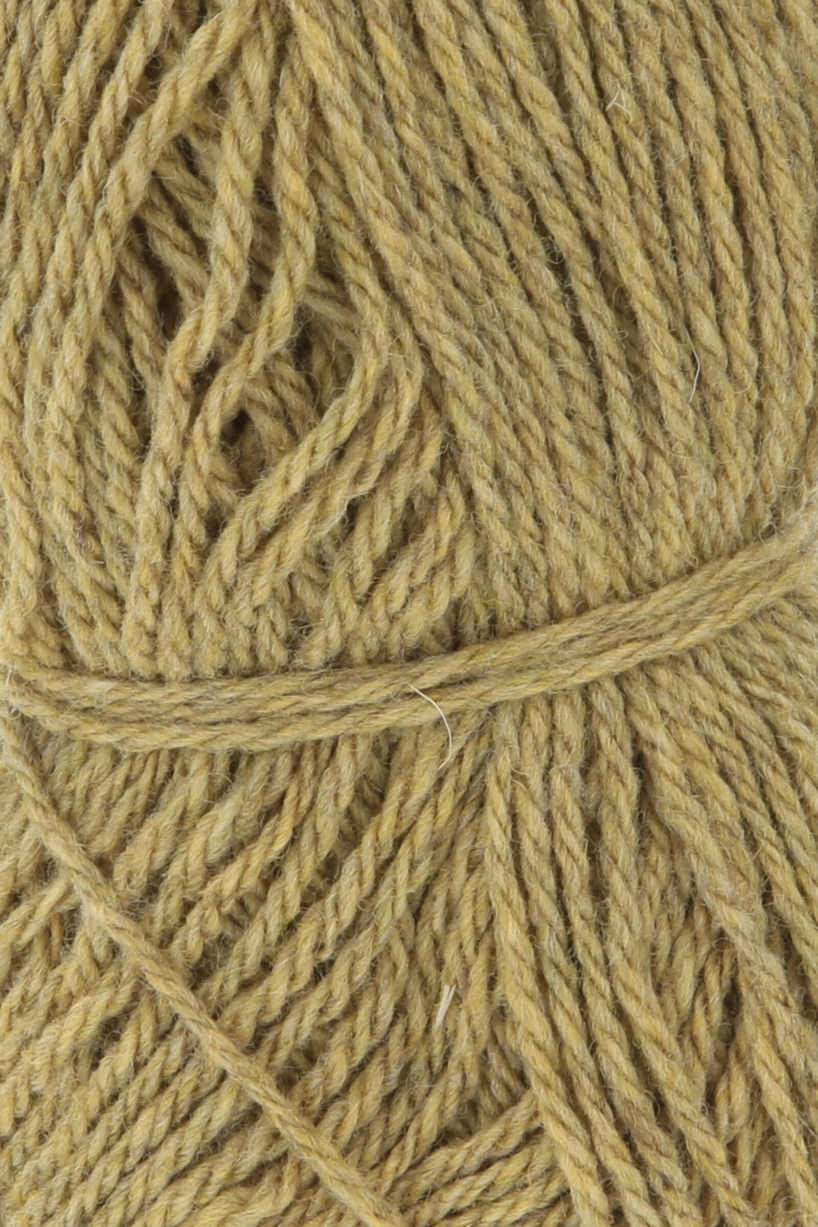 Lang Donegal Woolen Spun