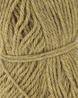 Lang Donegal Woolen Spun