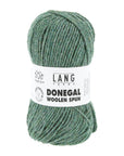 Lang Donegal Woolen Spun