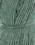 Lang Donegal Woolen Spun
