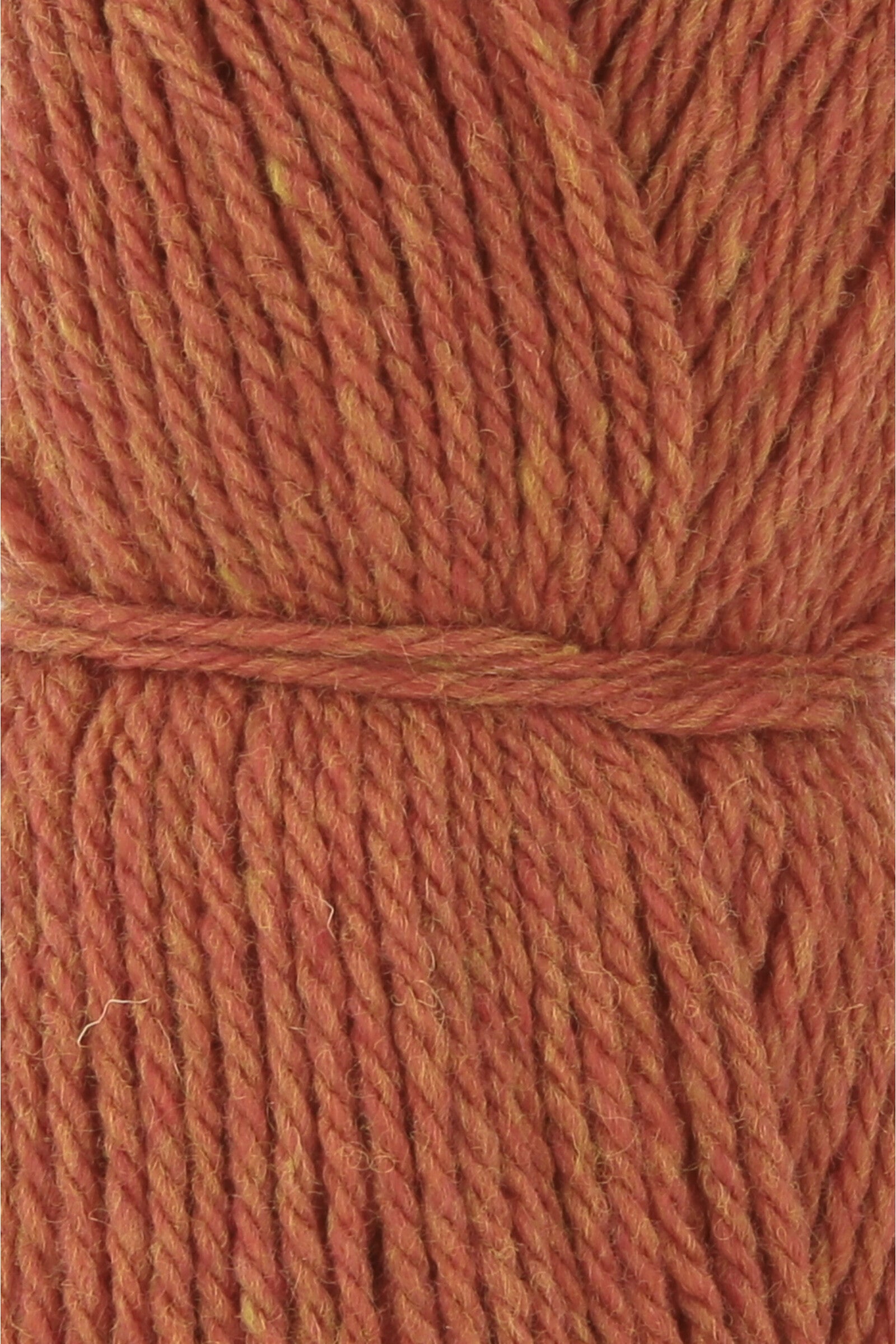 Lang Donegal Woolen Spun