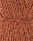 Lang Donegal Woolen Spun