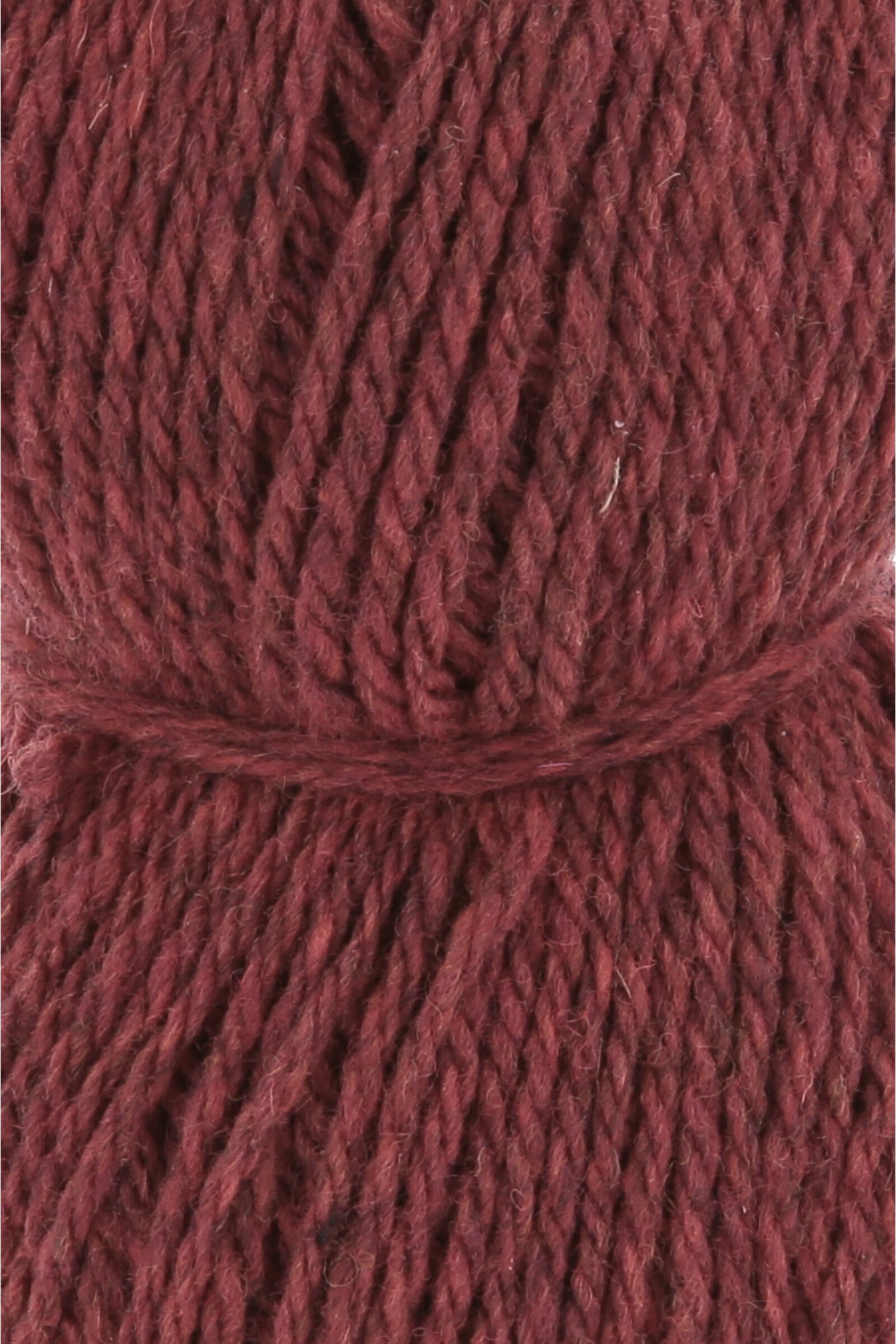 Lang Donegal Woolen Spun