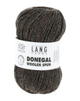 Lang Donegal Woolen Spun