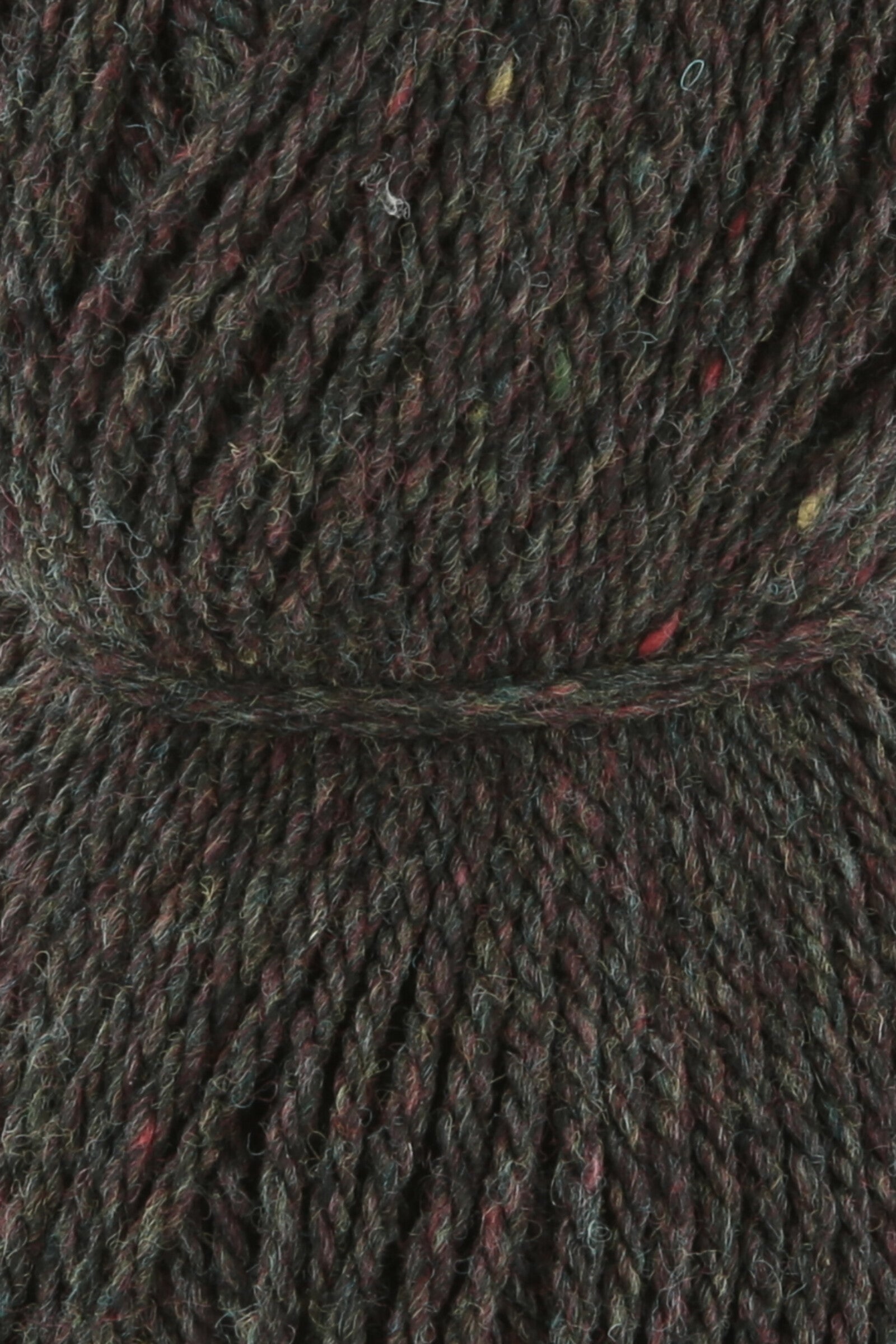 Lang Donegal Woolen Spun