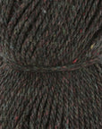 Lang Donegal Woolen Spun