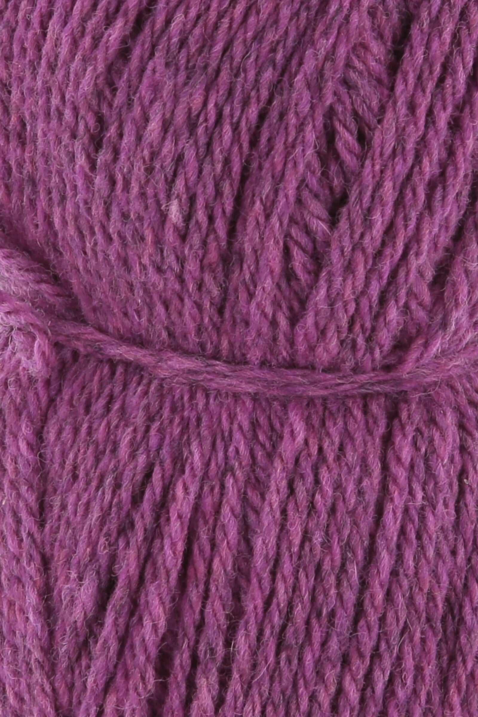 Lang Donegal Woolen Spun