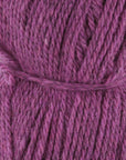 Lang Donegal Woolen Spun