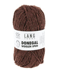 Lang Donegal Woolen Spun