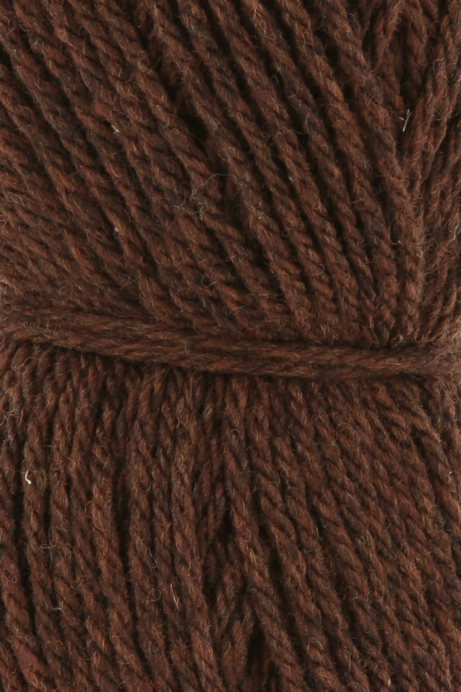 Lang Donegal Woolen Spun