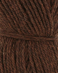 Lang Donegal Woolen Spun