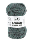 Lang Donegal Woolen Spun