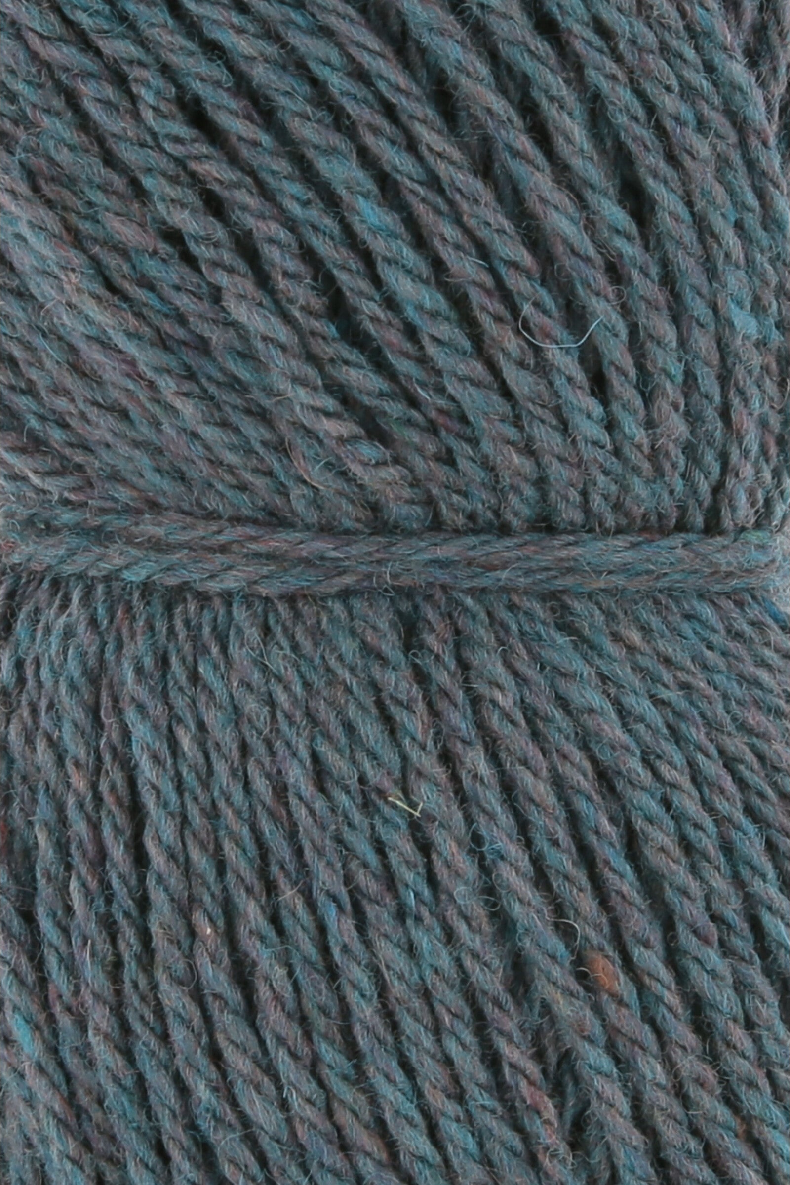 Lang Donegal Woolen Spun