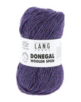 Lang Donegal Woolen Spun