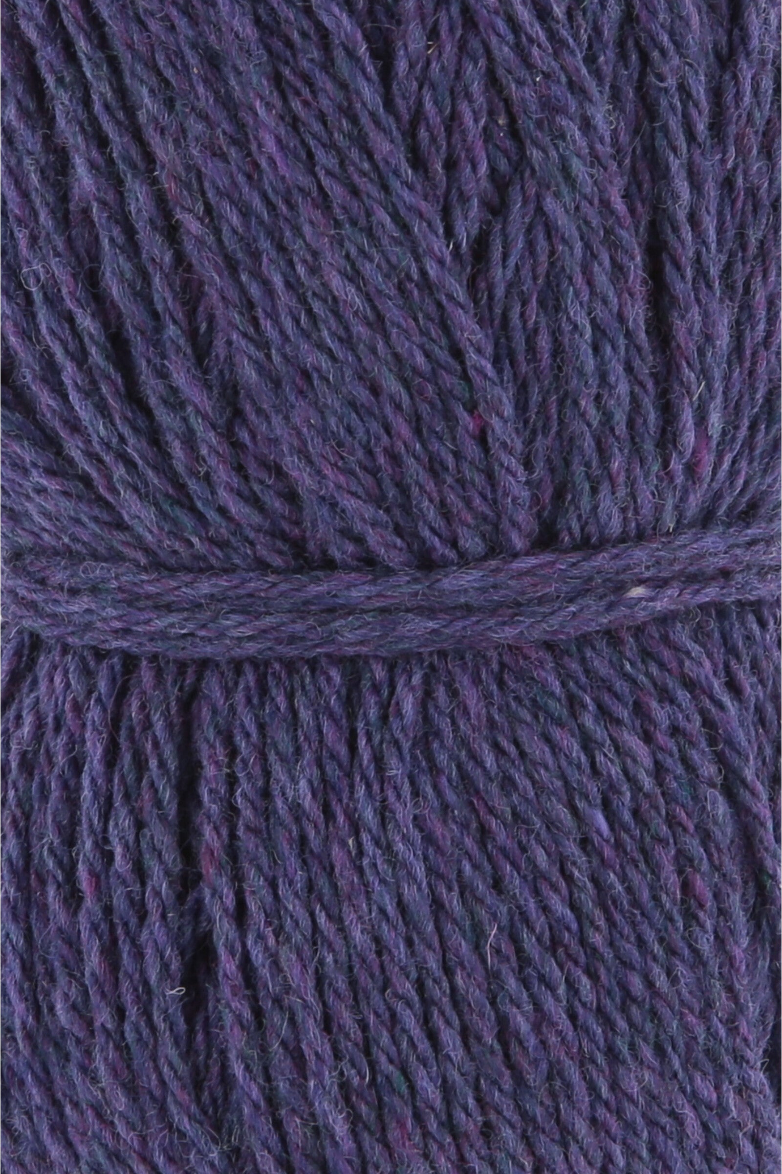 Lang Donegal Woolen Spun
