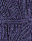 Lang Donegal Woolen Spun
