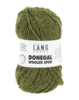 Lang Donegal Woolen Spun