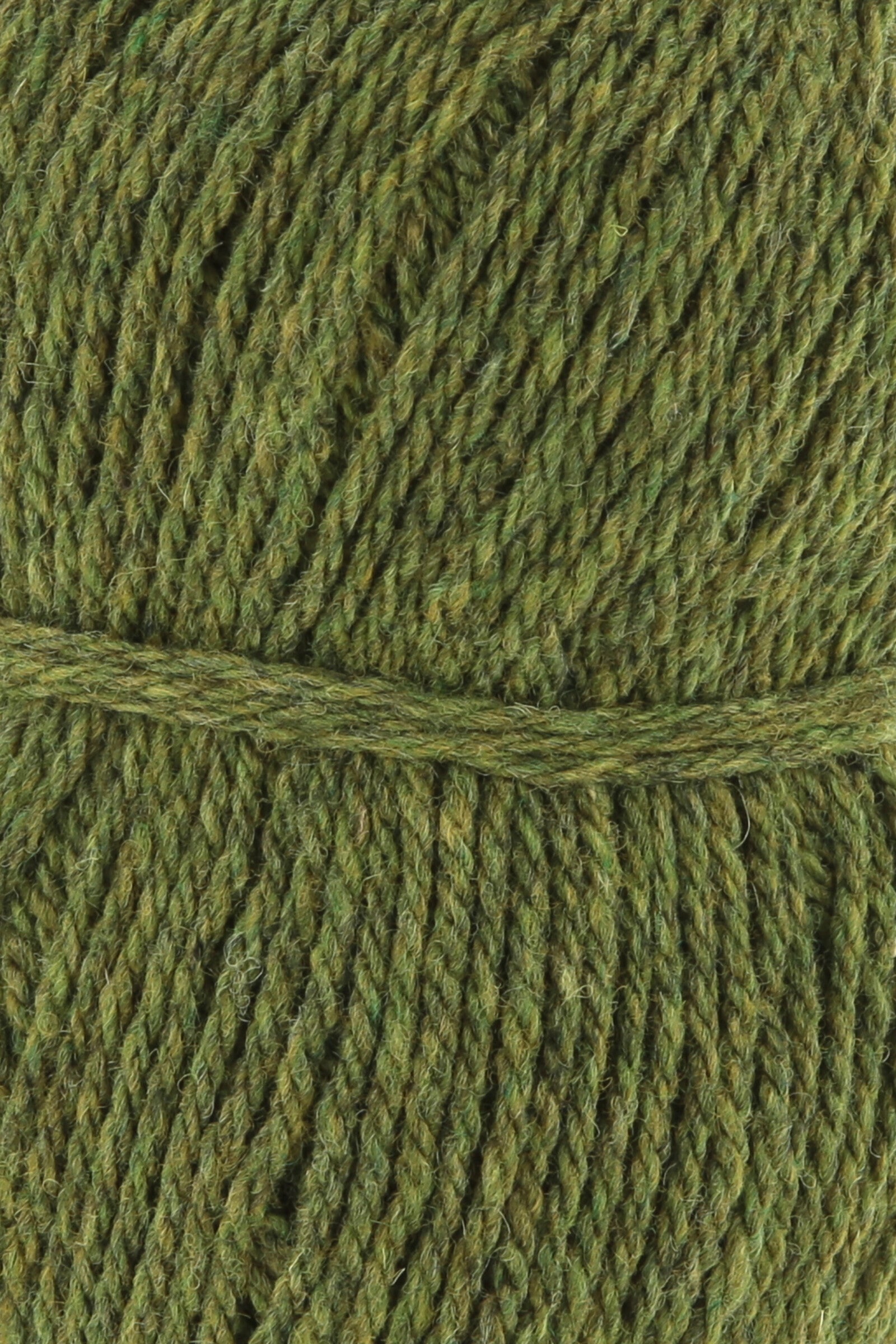 Lang Donegal Woolen Spun