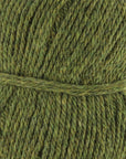 Lang Donegal Woolen Spun