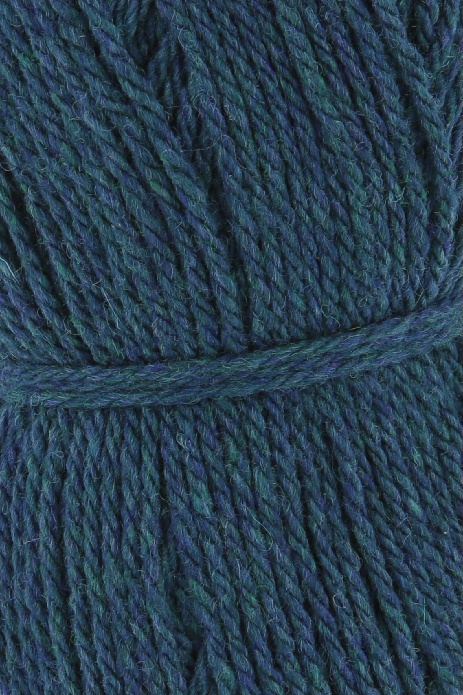 Lang Donegal Woolen Spun