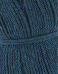 Lang Donegal Woolen Spun