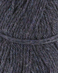 Lang Donegal Woolen Spun