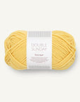 Sandnes Garn Double Sunday