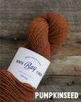 North Bay Fiber Heritage DK