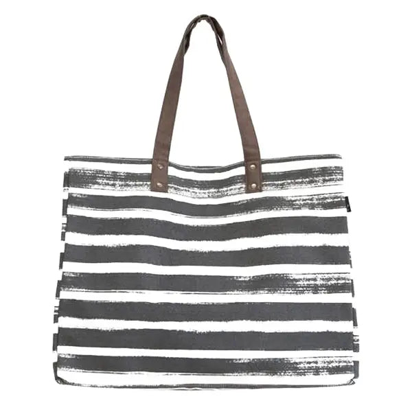 Maika Carryall Tote