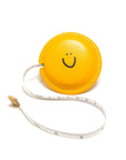 Happy Tape Measure