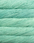 Malabrigo Rios