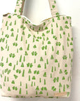 Erin Flett Hat & Mitten Bags