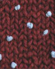 Daruma Pom Pom Wool