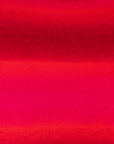 Jewelspun Ombre
