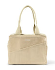 Soolla Artist Bags
