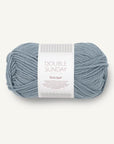 Sandnes Garn Double Sunday