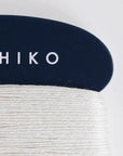 Daruma Sashiko Thread Cards