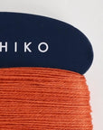 Daruma Sashiko Thread Cards