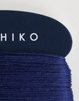 Daruma Sashiko Thread Cards