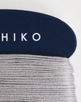 Daruma Sashiko Thread Cards