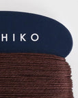 Daruma Sashiko Thread Cards