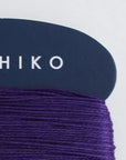 Daruma Sashiko Thread Cards